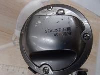 シーライン石鯛 40H遠投