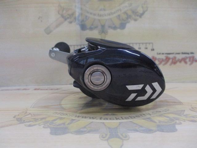 23ソルティスト TW 150XH PE SP｜＠ベリーネット 日本最大新品中古釣具