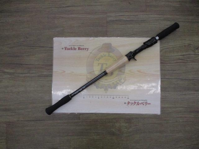 ファントムリベラリスト 763M+RSB｜＠ベリーネット 日本最大新品中古