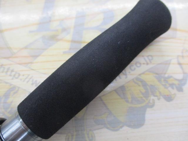 ファントムリベラリスト 763M+RSB｜＠ベリーネット 日本最大新品中古