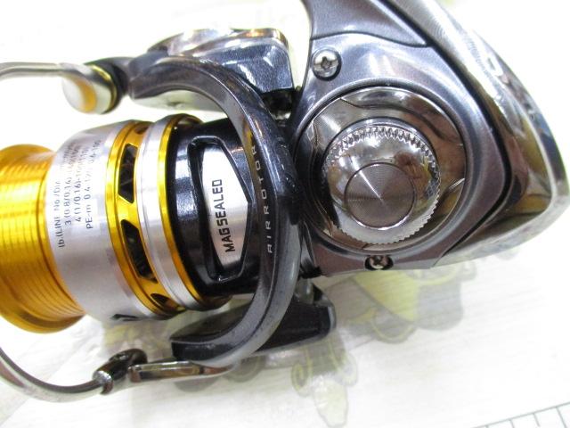 17エクセラー 2004H