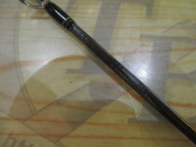 紅牙エア N69MHB-METAL