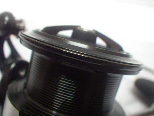 24セルテート LT3000-XH