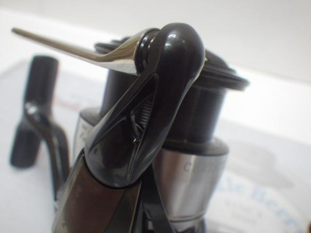 24セルテート LT3000-XH