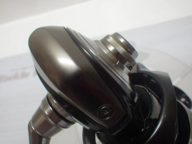 24セルテート LT3000-XH