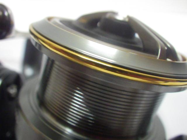 23エアリティ PC LT2500-H