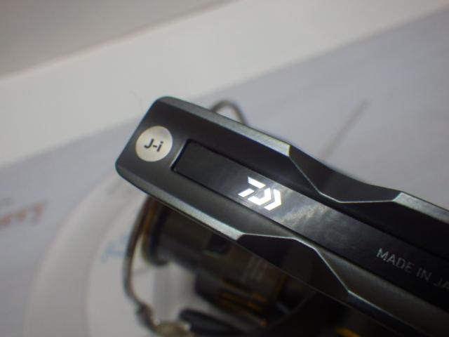 23エアリティ PC LT2500-H
