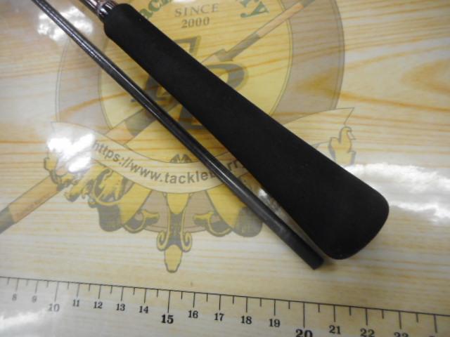 紅牙 C65MHS-S・K
