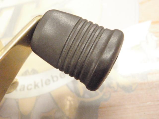 カルカッタ 50XT