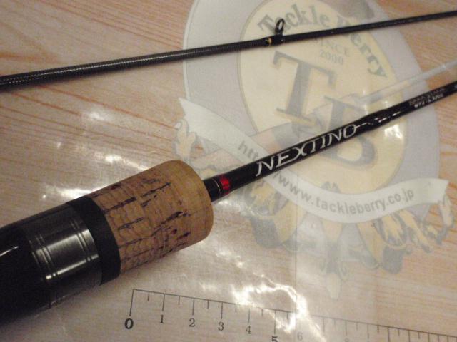 ネクスティーノ NTA-632UL
