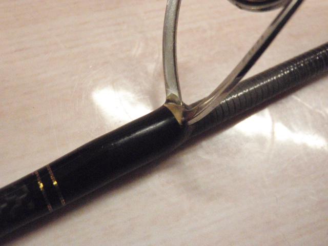 ネクスティーノ NTA-632UL