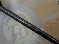 サーベルマスターSSテンヤ 82MH180/R