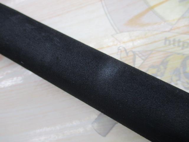 19グラップラータイプC S77M