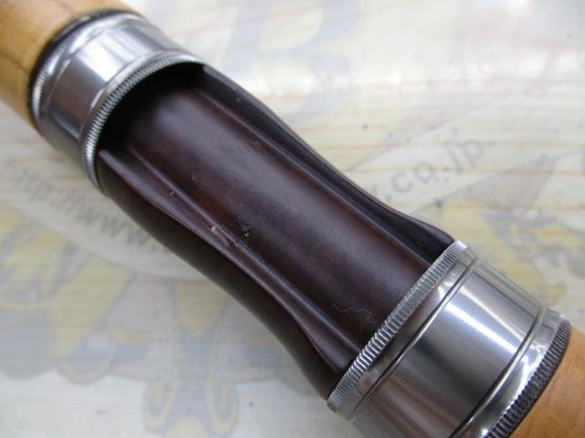 レイズ スペクトラ RZS712S-ML