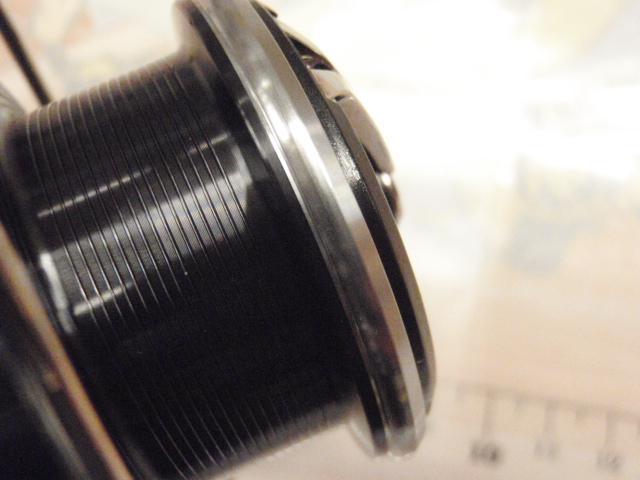 25カルディア LT2500