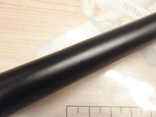 ハードロッカーBB S92MH