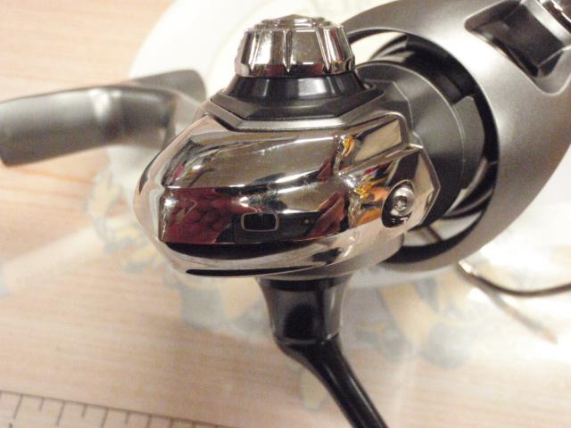 25カルディア FC LT2000S-H