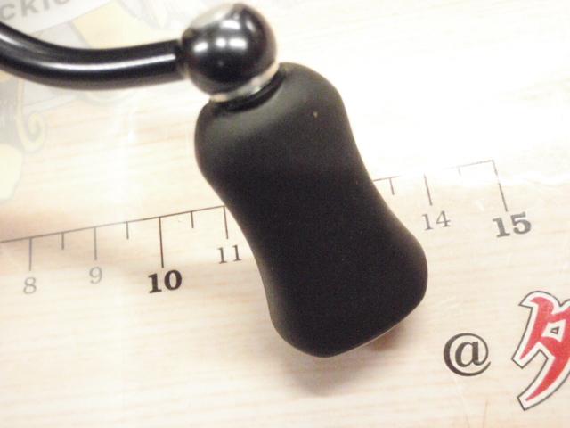 25カルディア FC LT2000S-H