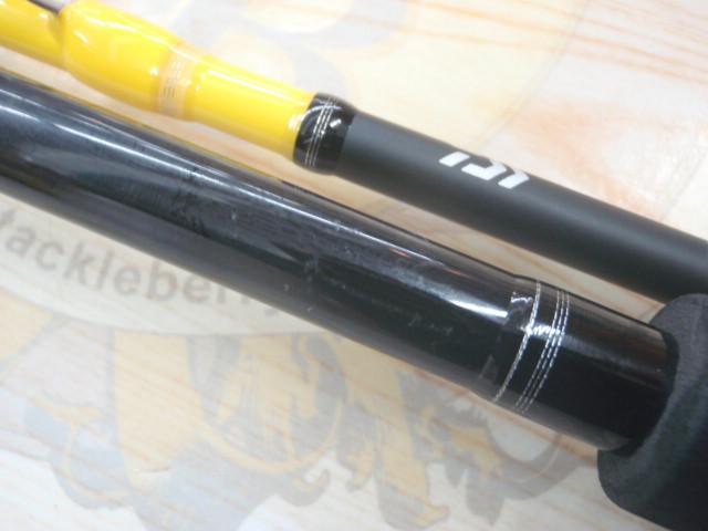 ディーオSPS 80-150・R