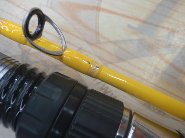 ディーオSPS 80-150・R