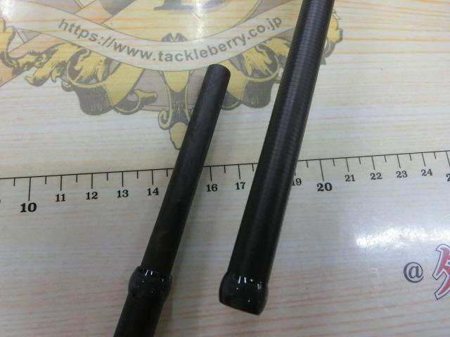 空海 CK-83XXHS