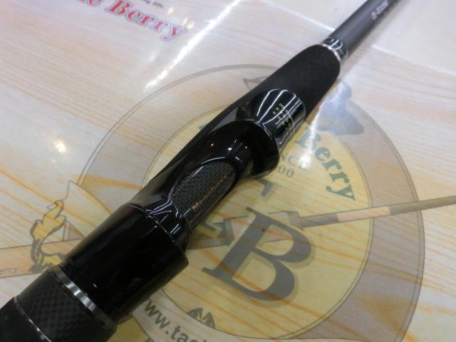 空海 CK-83XXHS