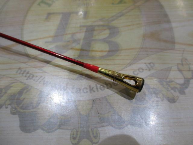 トライトンSP 30号 30-35SI Z-T