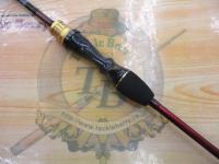 アナリスター マルイカ82 MH-145｜＠ベリーネット 日本最大新品中古