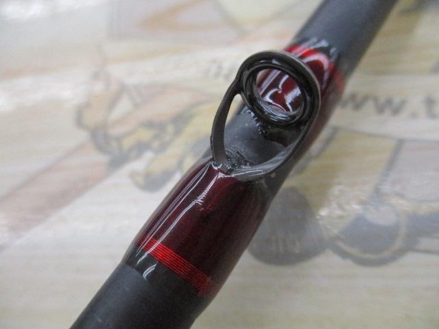 Z-bone LEXF4MH70｜＠ベリーネット 日本最大新品中古釣具WEBショップ