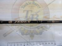 ジャレク 4フォース JEREX603-4