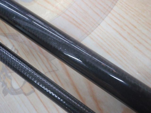BRS BRS-S93M-SL