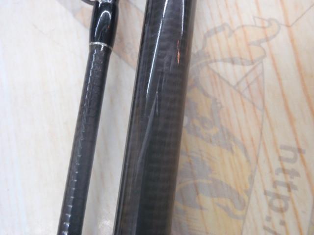 BRS BRS-S93M-SL