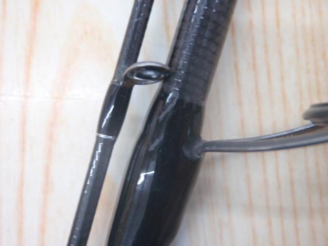 BRS BRS-S93M-SL