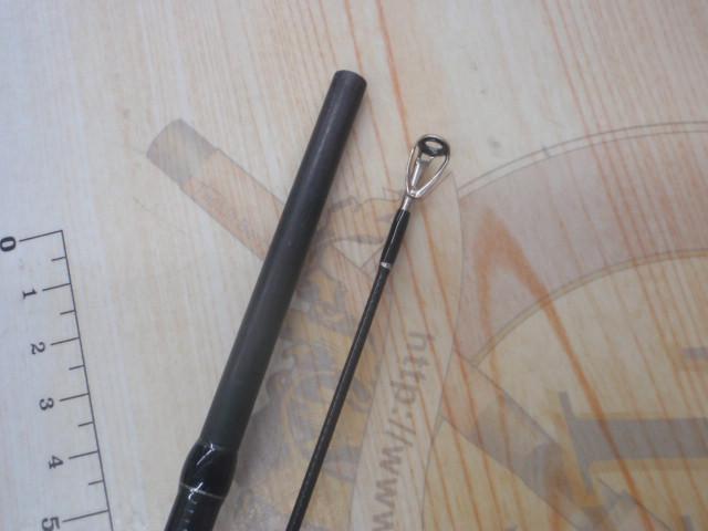 BRS BRS-S93M-SL
