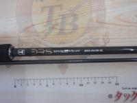 BRS BRS-S93M-SL