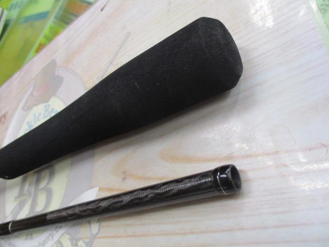 24エンカウンター S96ML