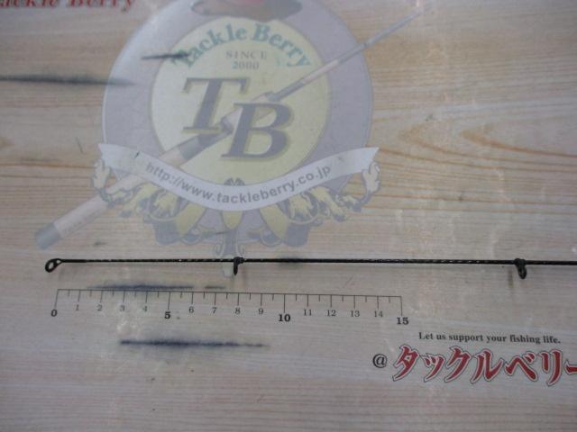 アドバイザー飛燕1.5-50