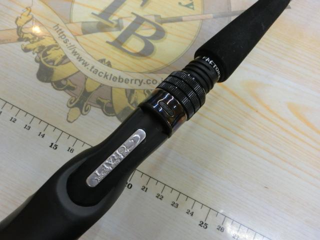 セブンセンスTR MSB-962-TR ミッドストリーム