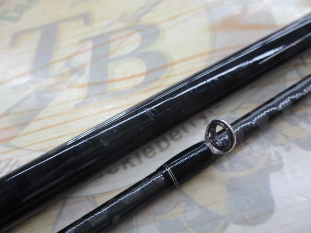 【中古】 徒長枝 17エクスプライド 172MH-2｜＠ベリーネット 日本最大新品中古釣具WEB