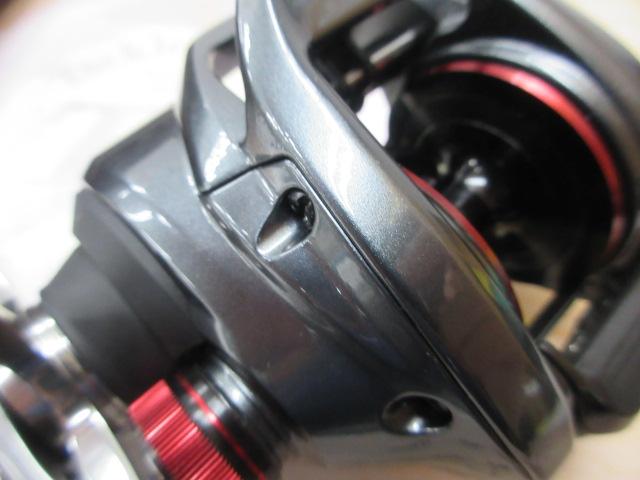 24スコーピオンMD 301XG｜＠ベリーネット 日本最大新品中古釣具WEBショップ