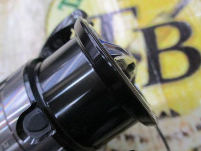 23ヴァンキッシュ C3000SDHHG