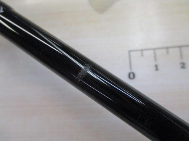 鏡牙エア 63B-2TG