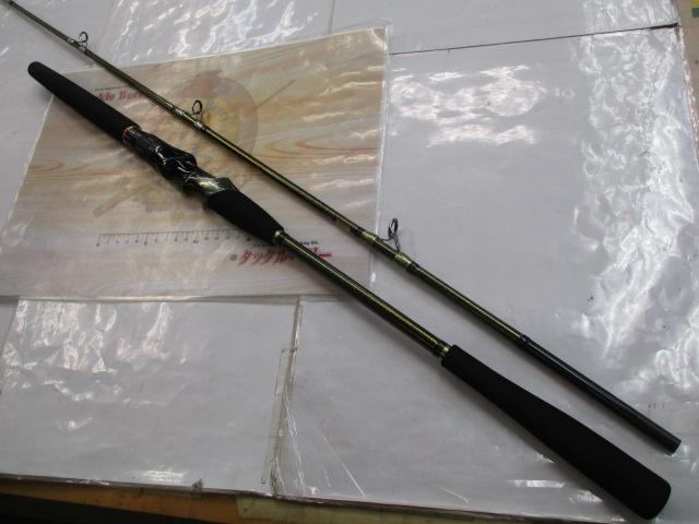 リーディング ネライ M-230・W