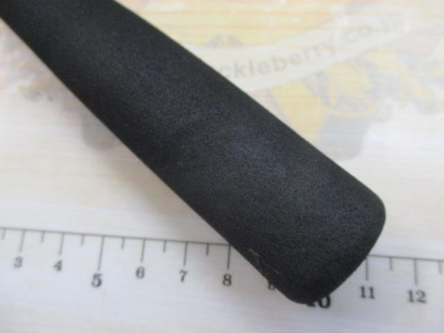 リーディング ネライ M-230・W