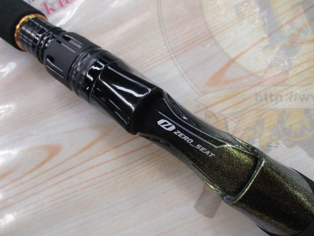 リーディング ネライ M-230・W