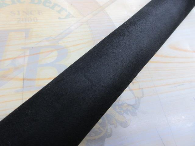 ストレイトショアー SS-100/13