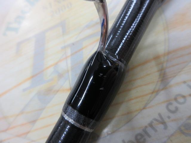 ストレイトショアー SS-100/13
