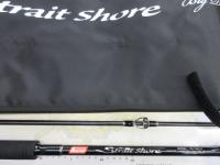 ストレイトショアー SS-100/13