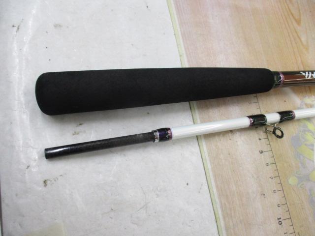 リーオマスター真鯛SX M-270