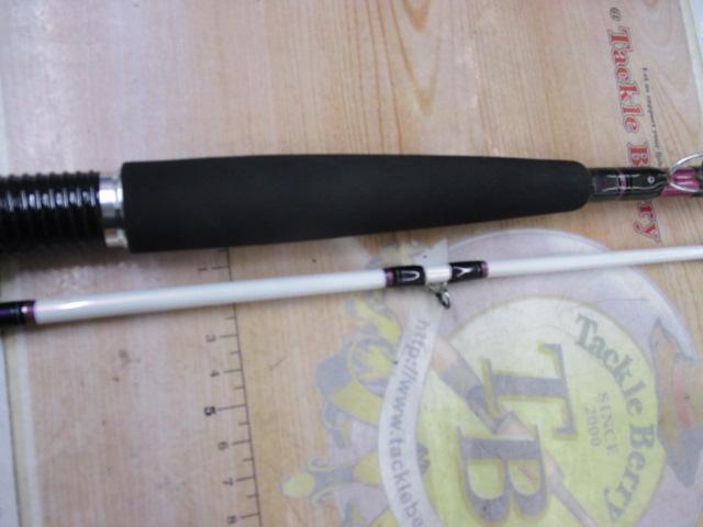 リーオマスター真鯛SX M-270